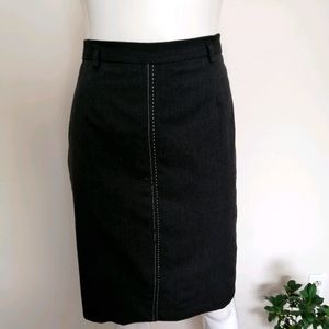 ❤️❤️ ❤️ BIG SALE!!!!Skirt Conrad C